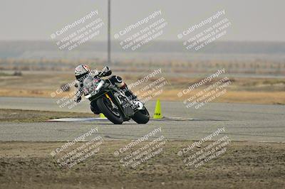 media/Nov-30-2024-TrackDaz (Sat) [[cb671e698a]]/A Group/Session 5 (Sweeper)/